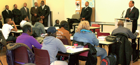 kkc_edu_hmlf_class_11-20-2012.jpg