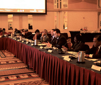 leadership_mtg_12-18-2012.jpg