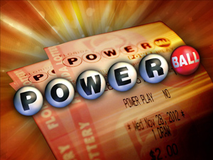 lottery_power_ball_1.jpg