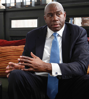 magic_johnson_07-15-2014.jpg