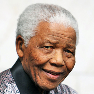 mandela_2013b.jpg
