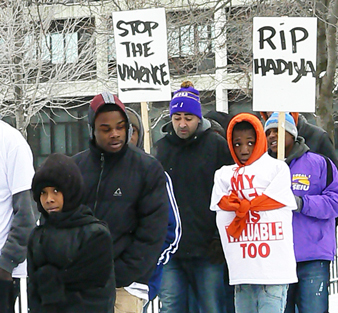 march_for_hadiya02-12-2013.jpg