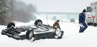 mich_snowstorm_02-19-2013.jpg