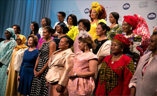 michelle_obama_african_1stladies_08-19-2014.jpg