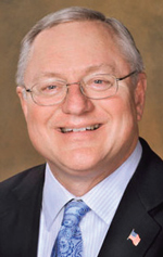 michigan_sen_james12-11-2012.jpg