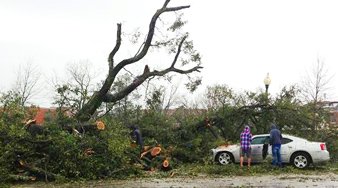 miss_edu_tornado_dmg_02-19-2013.jpg