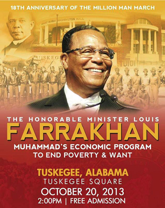 mmm_tuskegee_09-03-2013.jpg