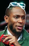 mos_def.jpg