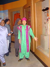 mother_tynnetta_no19_01-29-2013.jpg