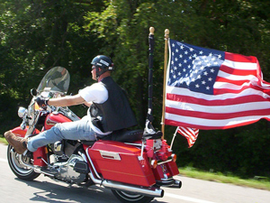 motorcycle_flag_12-18-2012.jpg