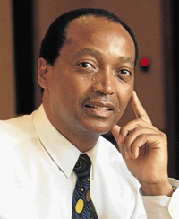 motsepe-patrice_02-12-2013_1.jpg