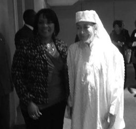 mthr_tynnetta_atlanta_01-22-2013a.jpg