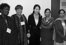 mthr_tynnetta_atlanta_01-22-2013b.jpg