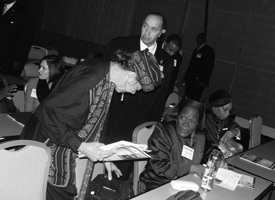 mthr_tynnetta_atlanta_01-22-2013c.jpg
