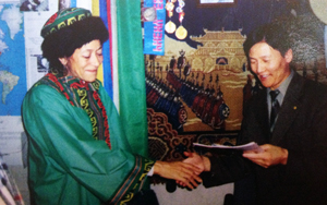 mtr_tynnetta_dr_davaanyam02-05-2013.jpg