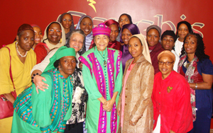 mtr_tynnetta_group_atl_02-05-2013.jpg