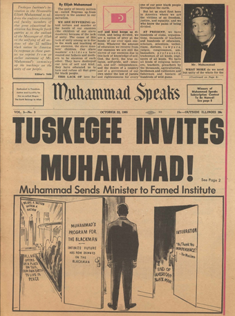 muhammad_speaks_oct_22_1965.jpg