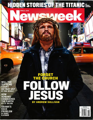 newsweeks_jesus2012.jpg