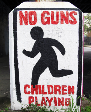 no_guns_children_sign02-12-2013.jpg