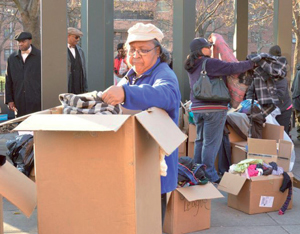 ny_community11-27-2012.jpg