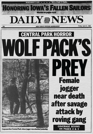 ny_daily-news_false_report_02-18-2014.jpg