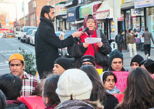 ny_muslims_protest02-05-2013.jpg