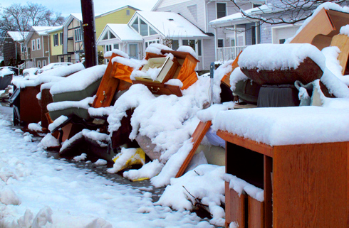 nyc_snow_11-20-2012.jpg