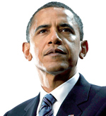 obama_11-20-2012a.jpg