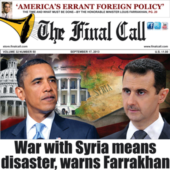obama_assad_syria_FCN3250.jpg