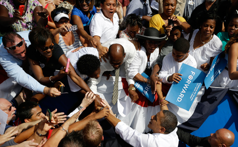 obama_crowd_11-20-2012.jpg