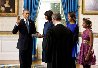 obama_oath_01-29-2013.jpg