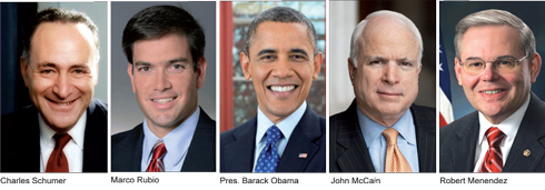 obama_politics490_02-005-2013.jpg