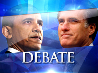 obama_romney_debate_2012.jpg