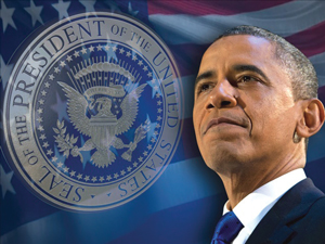 obama_seal_2013.jpg
