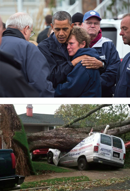 obama_storm_victim_02-05-2013.jpg