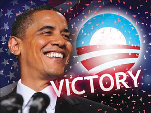 obama_victory_2012_1.jpg
