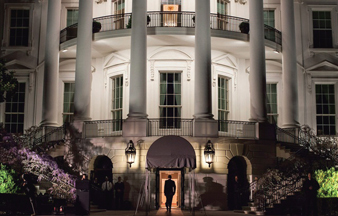 obama_whitehouse_02-05-2013.jpg