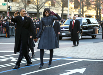 obamas_01-29-2013.jpg