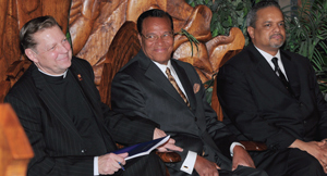 pfleger_hmlf_03-12-2013_.jpg