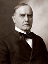 podus_mckinley_1.jpg