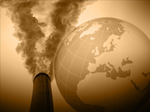 pollution_300x225.jpg