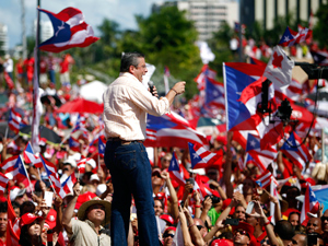 pr_padilla_11-20-2012_1.jpg