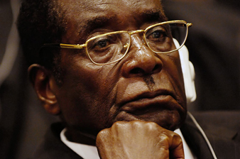 pres_mugabe_05-21-2013.jpg