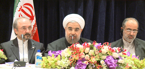 pres_rouhani_meeting_09-25-2013.jpg