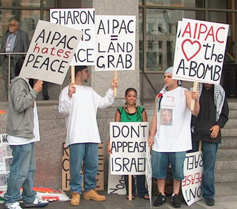 protest_aipac_10-01-2013.jpg