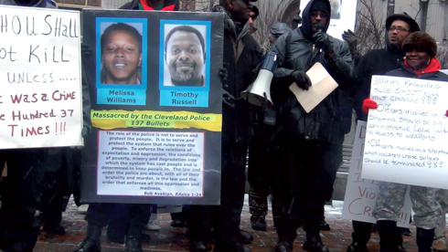 protest_cleveland03-19-2013.jpg