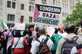 http://www.finalcall.com/artman/uploads/3/protest_israel_07-22-2014a.jpg