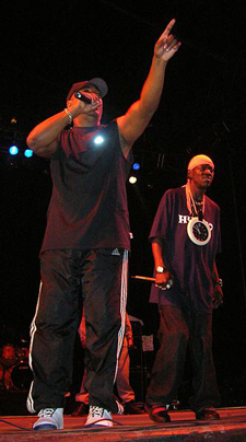 public_enemy_12-11-2012.jpg