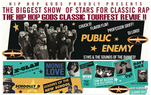public_enemy_tourfest.jpg