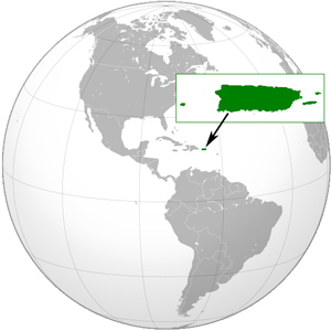 puerto_rico_global.jpg